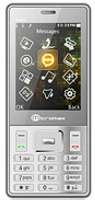 Micromax X368