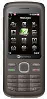Micromax X40