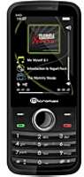Micromax X410