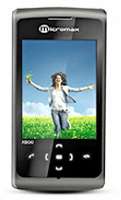 Micromax X500