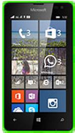 Microsoft Lumia 532 Dual SIM