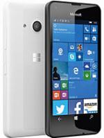 Microsoft Lumia 550