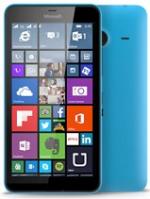 Microsoft Lumia 640 XL Dual SIM