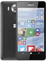 Microsoft Lumia 950 Dual SIM