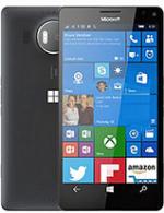 Microsoft Lumia 950 XL