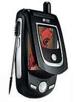 Motorola A768i