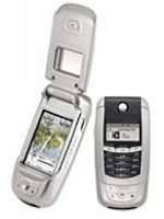 Motorola A780