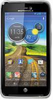 Motorola ATRIX HD MB886
