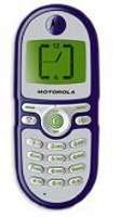 Motorola C200