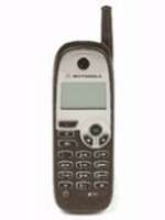 Motorola d520