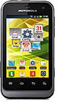 Motorola Defy Mini XT321