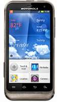 Motorola DEFY XT XT556