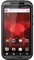 Motorola DROID BIONIC XT865