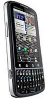 Motorola DROID PRO XT610