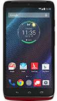 Motorola DROID Turbo
