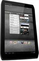 Motorola DROID XYBOARD 8.2