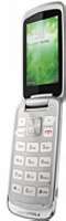 Motorola GLEAM+ WX308