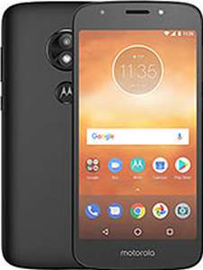 Motorola Moto E5 Play