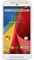 Motorola Moto G (2014)