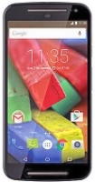 Motorola Moto G 4G (2nd gen)