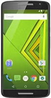 Motorola Moto X Play