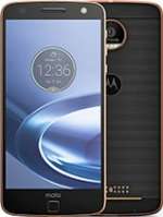 Motorola Moto Z Force