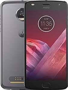 Motorola Moto Z2 Play