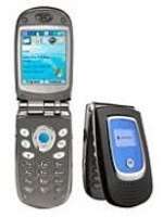 Motorola MPX200