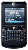 Motorola Q 11