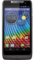 Motorola RAZR D3 XT919