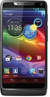 Motorola RAZR M XT905