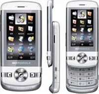 Motorola VE75