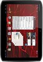 Motorola XOOM 2 3G MZ616