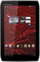 Motorola XOOM 2 Media Edition 3G MZ608