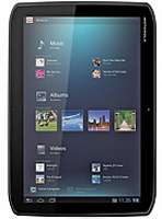 Motorola XOOM 2 MZ615