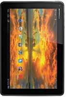 Motorola XOOM Media Edition MZ505