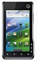 Motorola XT701