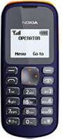 Nokia 103