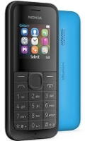 Nokia 105 (2015)