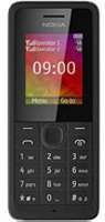 Nokia 107 Dual SIM