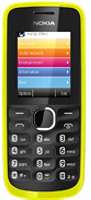 Nokia 110