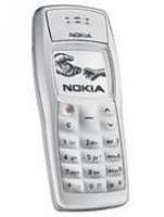 Nokia 1101