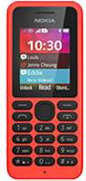 Nokia 130 Dual SIM