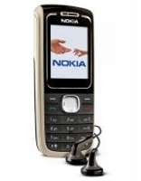 Nokia 1650