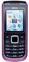 Nokia 1680 Classic