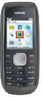 Nokia 1800