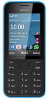 Nokia 208