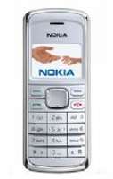 Nokia 2135