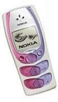 Nokia 2300