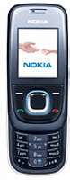 Nokia 2680 Slide